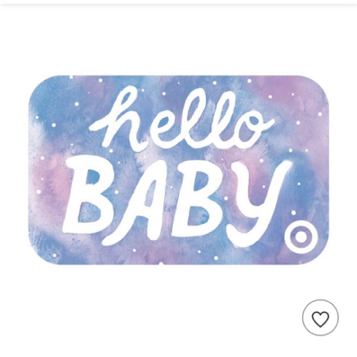 Buy Target Gift Cards Online