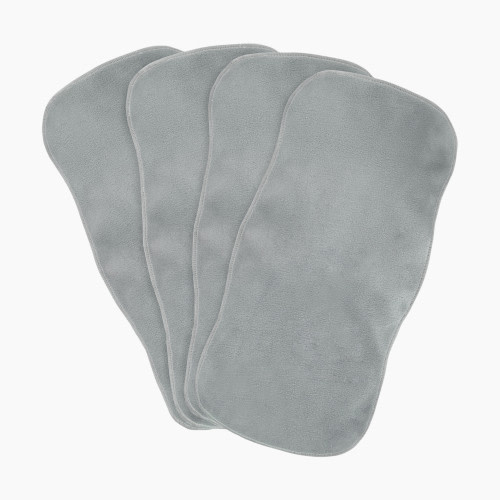 Bambino Mio Reusable Diaper Liners