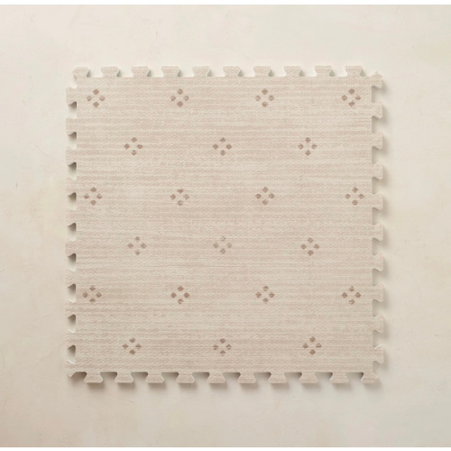 Little Nomad Play Mat | Dover – House of Noa