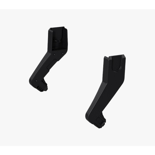 Thule Spring Car Seat Adapter