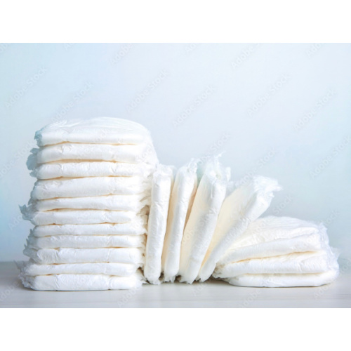 Diaper Fund