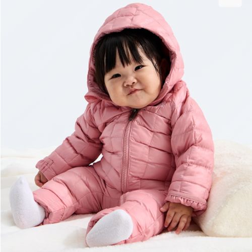 Baby THERMOBALL™ One-Piece | The North Face
