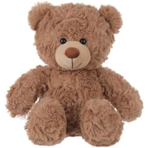 Brown Teddy Bear