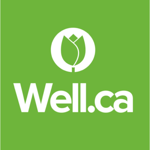 Well.ca Gift Cards | Well.ca - Canada's online health, beauty, and skin care store | Free Shipping $35+ in Canada