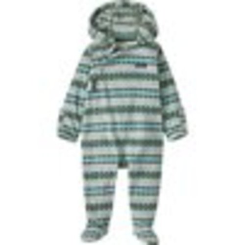 Backcountry - Outdoor Gear & Clothing for Ski, Snowboard, Camp, & More