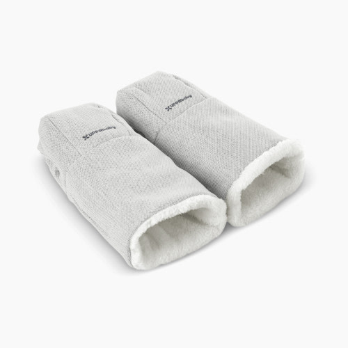 UPPAbaby CozyHandmuffs - Anthony