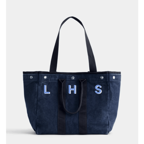 Diaper Bag