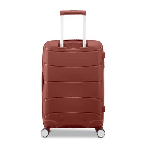 Outline Pro Carry-On Spinner | Hardside Carry On | Samsonite