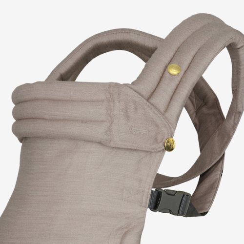 Air | Zeitgeist Baby Carrier | SHOP ARTIPOPPE