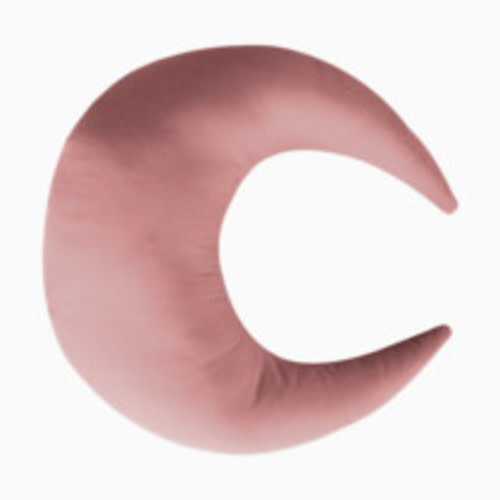 Feeding Support | Gumdrop