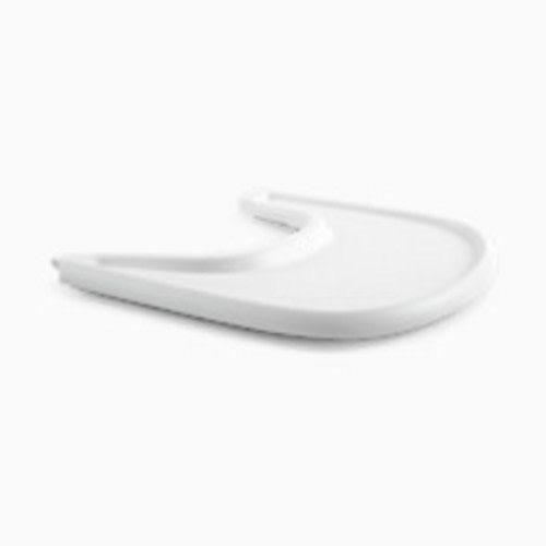 Stokke Tripp Trapp Tray - White