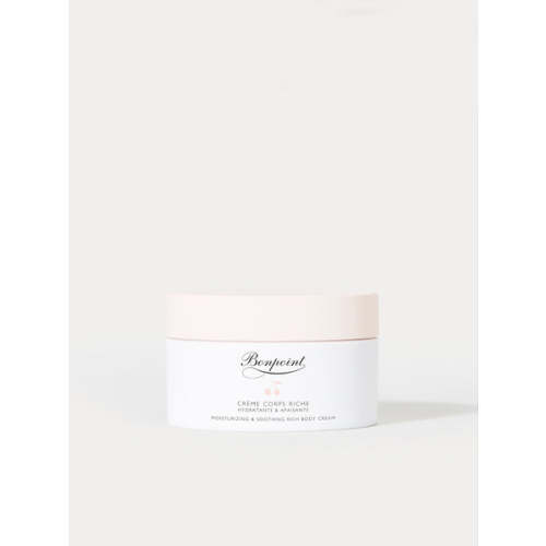 Nourishing body cream 150 ml