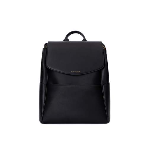 The Olivia Diaper Bag