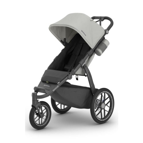 Ridge® V2 Jogging Stroller