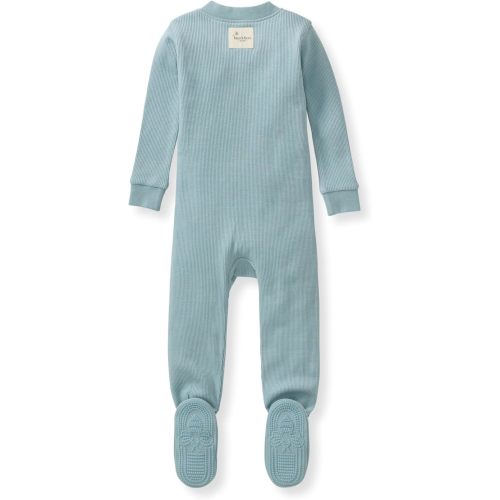 Sleeper Pajamas Organic Cotton