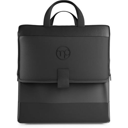 Mompush Stroller Travel Bag for Velo & Nexis, Air Travel