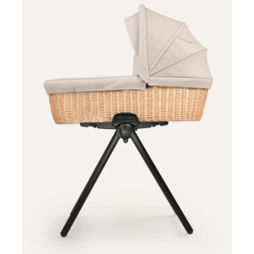 Cradle frame | ANGELCAB