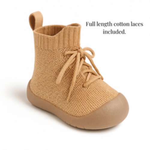 Park Boss Toddler – HARTS Bootees