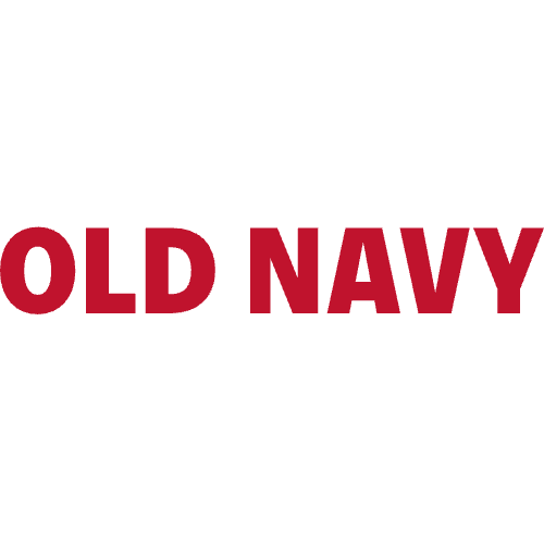 Gift Cards | Old Navy