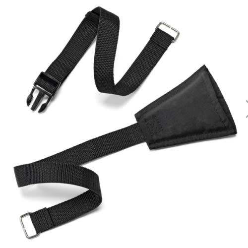 Car Seat Adapter for Stroller