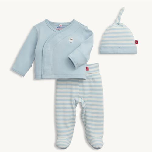 Magnetic Take Me Home Set – Magnetic Me
