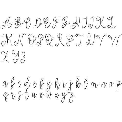 Personalized Birth Stats Wood Announcement