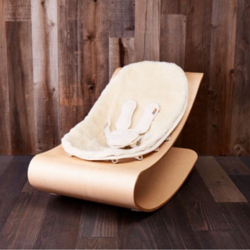 coco/coco go de-luxe seat liner