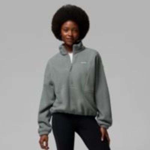 Columbia Women's MTR Timber Meadow 1/2 Zip Fleece | Dick's Sporting Goods