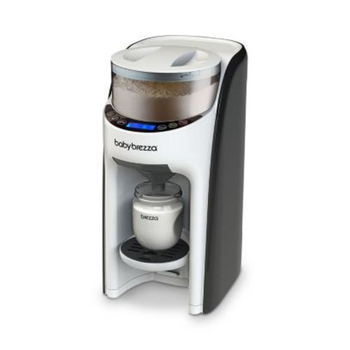 Formula Pro Advanced Baby Formula Dispenser