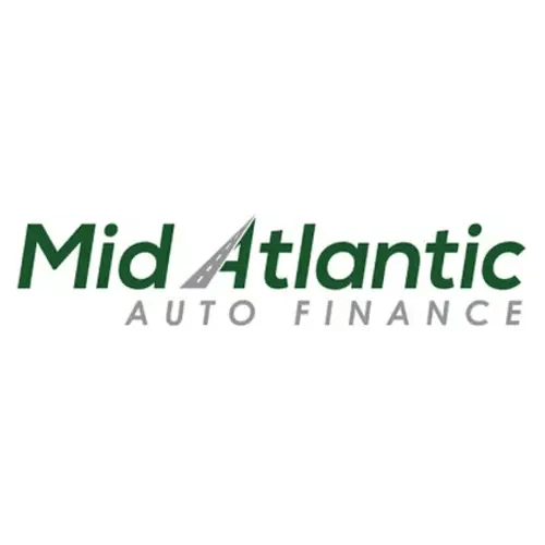 Mid Atlantic Auto Finance | Payment Options