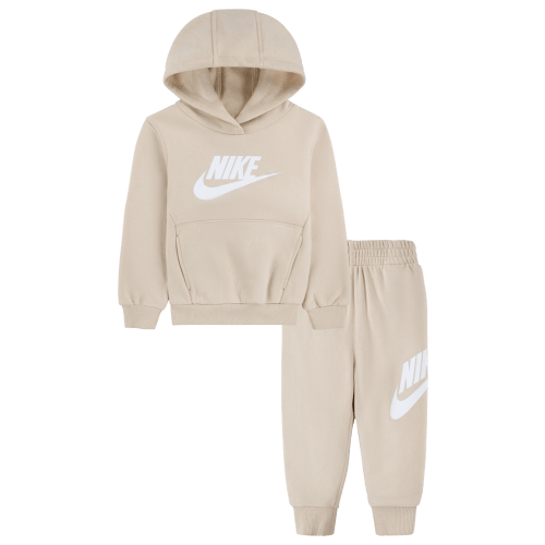 Nike NSW Club Fleece Set