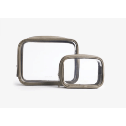 Rita Pouch Set Vegan