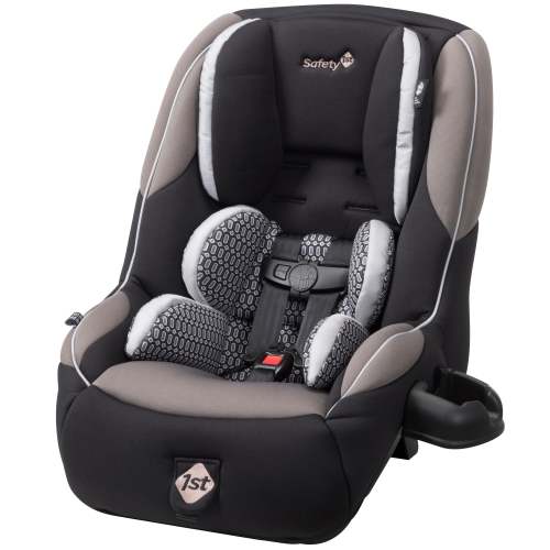 Guide 65 2-in-1 Convertible Car Seat