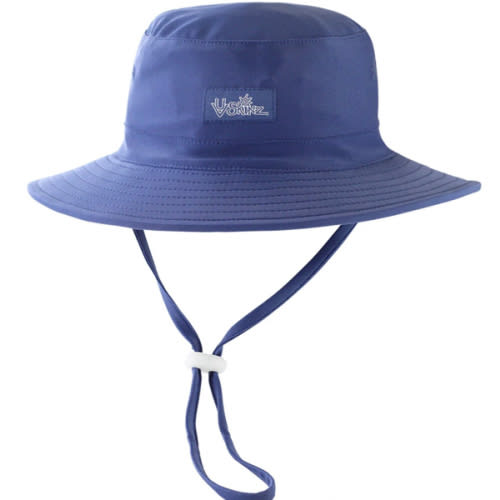 Baby Boy's Swim Hat | Certified UPF 50+ – UV Skinz®