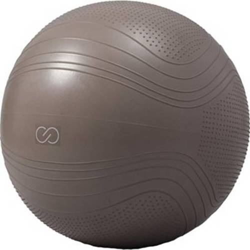 CALIA Stability Ball | Dick's Sporting Goods