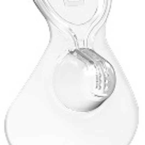 Flow Nipple Shield + | Munchkin