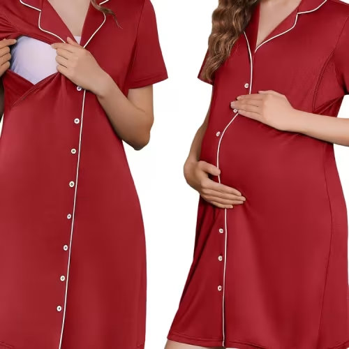 Temu | Explore the Latest Clothing, Beauty, Home, Jewelry & More