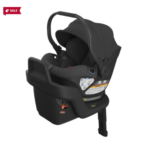 Aria Infant Car Seat | Uppababy