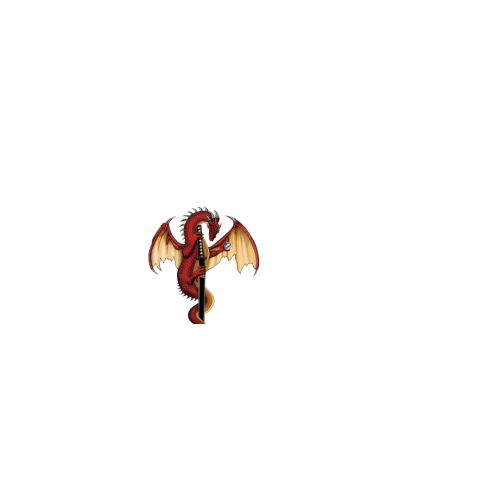 LOTR Gondor War Banner