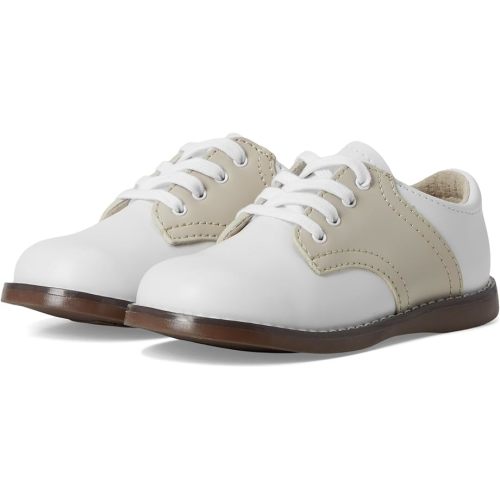FootMates Cheer 3 (Infant/Toddler/Little Kid) | Zappos.com