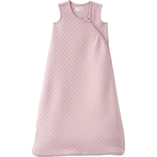 little planet by carter's Baby Organic Cotton Wearable Blanket
