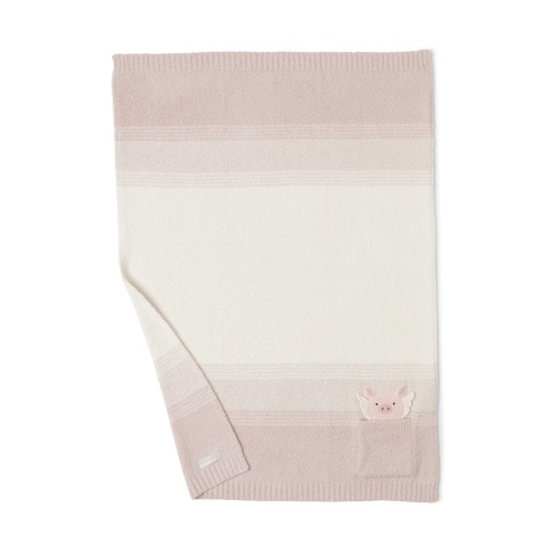CozyChic® Flying Pig Stroller Blanket | Nordstromrack