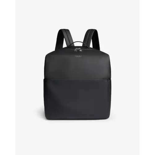 Stevie Backpack Vegan Full