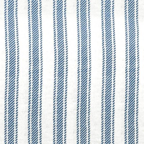 Fitted Crib Sheet Baby & Toddler Mattress - HABERDASHERY