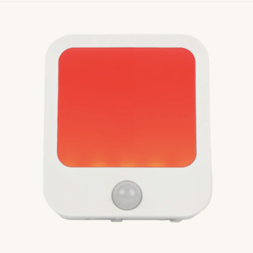 Plug In Night Light