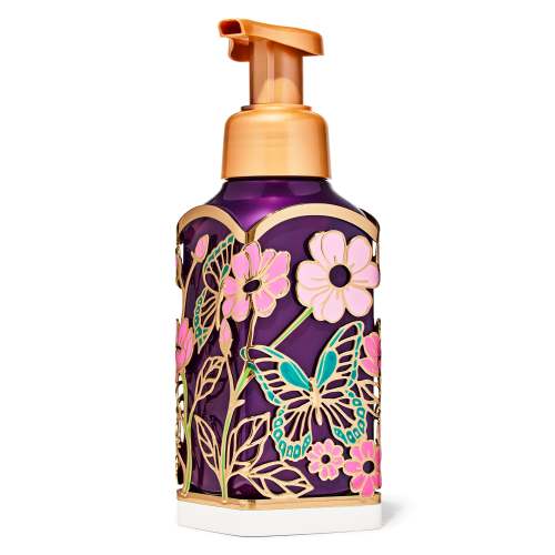 Bath & Body Works