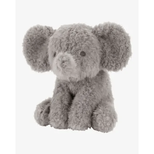 Elephant Plush | Carter's
