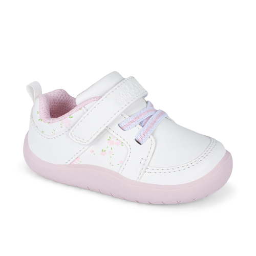 Stride Rite Munchkin Baby Girl Miller Casual Shoes