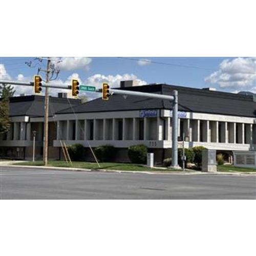 Maternal Massage Salt Lake Memberships | Vagaro