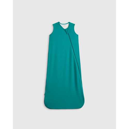 Bamboo Sleep Bag 1.0 TOG in Tidepool